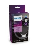 Anulator Eroare Led H7 12v Philips Led-Canbus