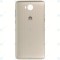 Huawei Y6 2017 (MYA-L11) Capac baterie auriu