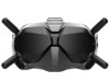Tren de aterizare DJI FPV