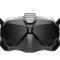 Tren de aterizare DJI FPV