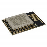 Modul placa de dezvoltare Arduino, wireless (Wifi), ESP8266MOD, 103740