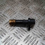 Senzor Pozitie Ax Came Toyota Yaris P9 2007 Negru Argintiu Garantie 12 Luni