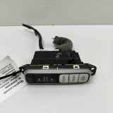 Buton player muzical NISSAN LEAF ZE0 2016 OEM: 3ND0B-210492 | 30463666