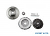 Kit ambreiaj conversie masa simpla complet cu volanta Volkswagen Transporter T4 (1990-2003) #1, Array