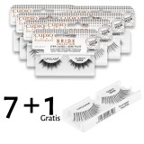 Cumpara ieftin Kit Gene banda Bride Collection 7+1 CADOU, Cupio