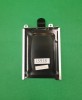 Medion Akoya E7214 Caddy HDD 60.4AF10.001 SWAP - Piese Laptop Dezmembrari