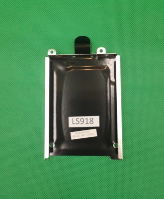 Medion Akoya E7214 Suport Caddy HDD 60.4AF10.001 SWAP foto