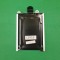 Medion Akoya E7214 Suport Caddy HDD 60.4AF10.001 SWAP
