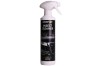 Solutie Curatare Insecte Auto, 500ml - Indeparteaza Urmele de Insecte de pe Plastic si Vopsea