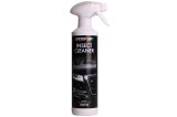 SOLUTIE CURATARE URME DE INSECTE 500 ML 10306