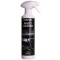 SOLUTIE CURATARE URME DE INSECTE 500 ML 10306