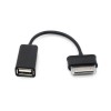 Cablu Tableta OTG USB la Samsung Tab USB