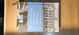 Istoria Baroului din Bucuresti - Mircea Dutu (Universul Juridic, 2018; ed. II)