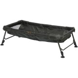 Saltea Primire Avenger Crap 120X60cm, Prologic