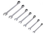 Set Chei Combinate FATMAX 7 Bucăți