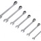 Set Chei Combinate FATMAX 7 Bucăți