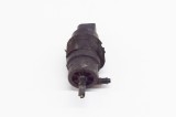 AUDI A5 Sportback 8TA 2015 OEM: 8K5955647 SKU: 11509127