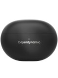 Beyerdynamic Amiron 100 Black Open-back Headphones Android Devices|Apple Devices|PC