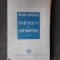 Portrete si controverse - Petre Pandrea vol.II