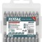Bit - PZ2.25mm, 20 buc / set (INDUSTRIAL)