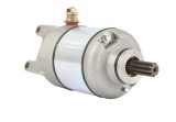 Cumpara ieftin Electromotor KTM SXF 450 07- 12 SX 450 505 09- 10 Cod OEM 77340001000, Arrowhead