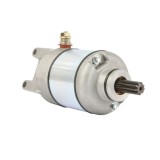 Electromotor KTM SXF 450 07- 12 SX 450 505 09- 10 Cod OEM 77340001000
