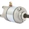 Electromotor KTM SXF 450 07- 12 SX 450 505 09- 10 Cod OEM 77340001000