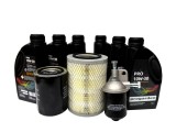 Pachet revizie motor diesel YND485D ProAdvanced PowerfulTools