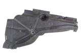 Scut motor dreapta spate MERCEDES-BENZ GLE W166 2015 OEM: A1666809607 23843643