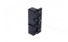 Ureche stanga Dell Poweredge R730 DP/N 2HK9Y VRH96