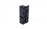 Ureche stanga Dell Poweredge R730 DP/N 2HK9Y
