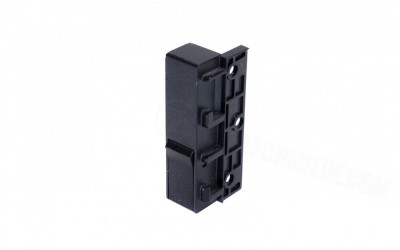 Ureche stanga Dell Poweredge R730 DP/N 2HK9Y VRH96 foto