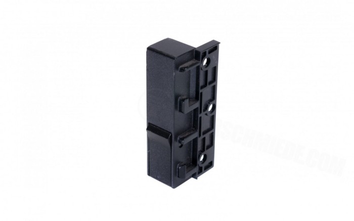 Ureche stanga Dell Poweredge R730 DP/N 2HK9Y VRH96