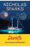 Dorinta - Nicholas Sparks