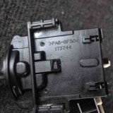 Maneta semnalizare ștergătoare SUZUKI SWIFT III MZ, EZ 2005