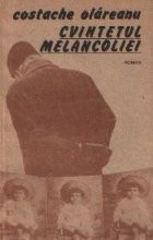 Cvintetul melancoliei foto