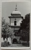 Manastirea Varatec// fotografie anii &#039;50, Romania 1900 - 1950, Portrete