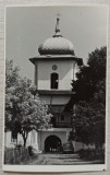 Manastirea Varatec// fotografie anii &#039;50