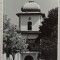 Manastirea Varatec// fotografie anii &#039;50