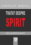 Tratat despre spirit - Paideia