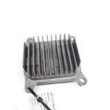 Unitate de control lumini LED TESLA MODEL Y 2022 OEM: 1532925-02-C 25310478