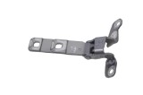 Balama haion dreapta BMW X5 F15, F85 2017 OEM: 7294434 17662917