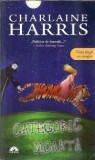 Categoric moarta - Charlaine Harris
