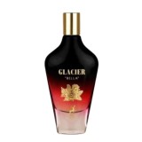 MAISON ALHAMBRA GLACIER BELLA, femei, 100 ml