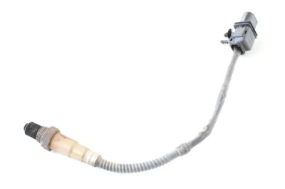 Sonda lambda VOLVO XC60 2015 OEM: 0281004494,98HL11-2540038 10950469 foto