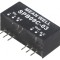 Convertor DC/DC 9W 36-75V la 3,3V 2000mA