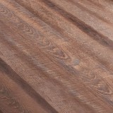 SPC Klickboden Okapirg 10 Dekordielen 2,196 m&sup2; Rustical Oak [NEU.HOLZ]