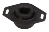 Suport motor CITRO&Euml;N C4 I Caseta/ Hatchback (LR_) (2005 - 2010) MAXGEAR 40-0143