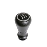 Nuca schimbator Peugeot 207-307-406 5 viteze