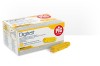Lancete pentru dispozitiv intepat testare glicemie Digitest 200buc/cutie, Pic Solution